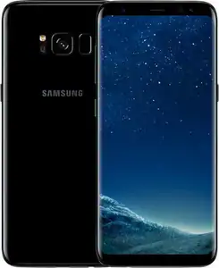 Замена телефона Samsung Galaxy S8 в Краснодаре